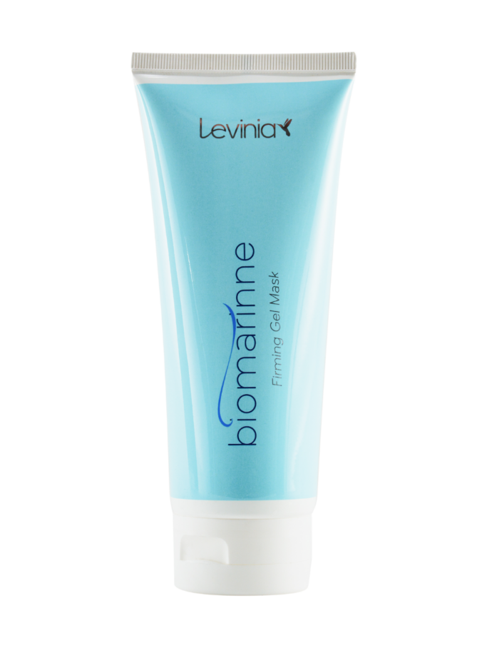 Firming Gel Mask 200 ml