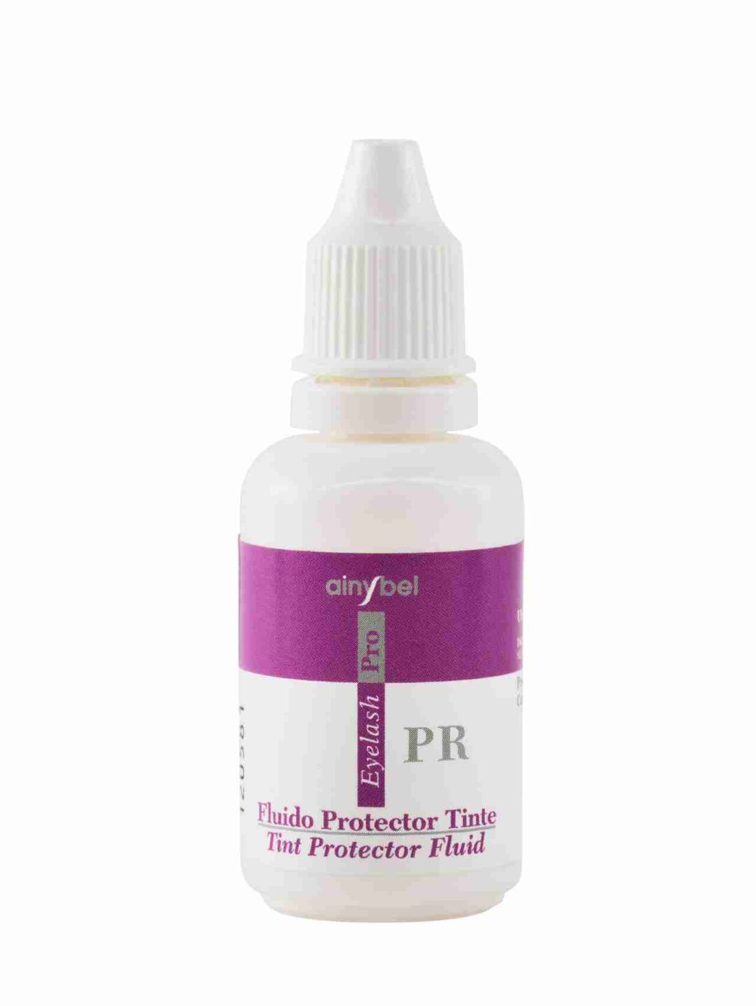 Fluido Protector Tinte 30 ml