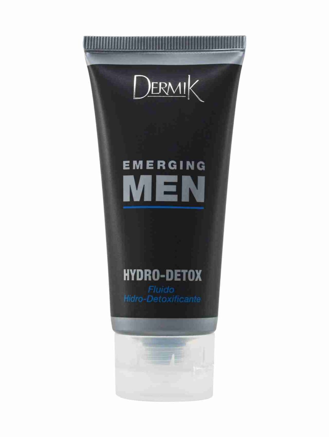 Hydro-Detox 50 ml