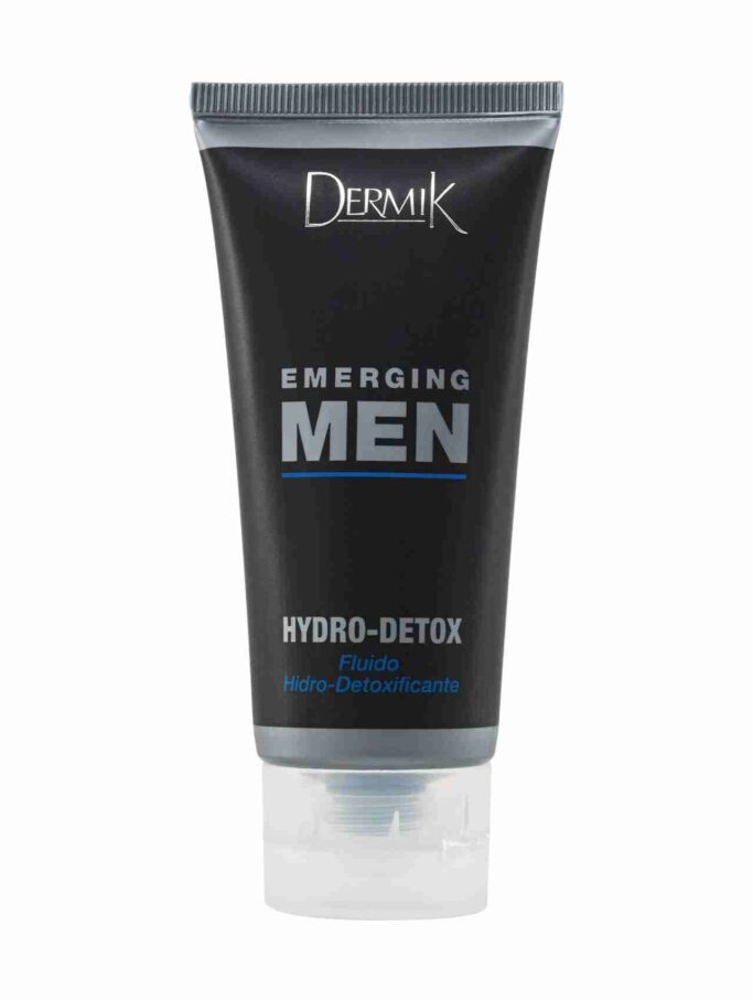 Hydro-Detox 50 ml