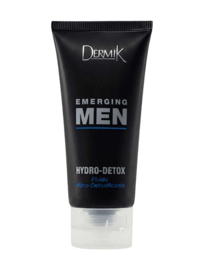 Hydro-Detox 50 ml