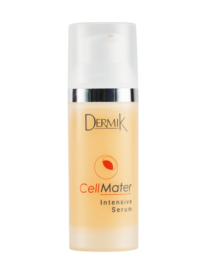 Intensive Serum 50 ml