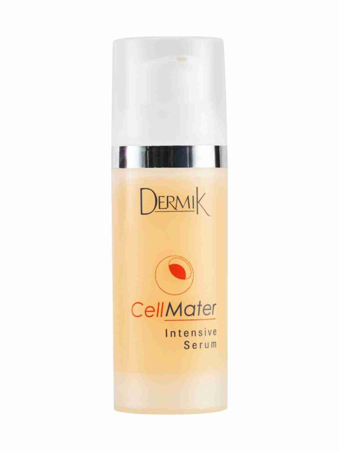 Intensive Serum 50 ml