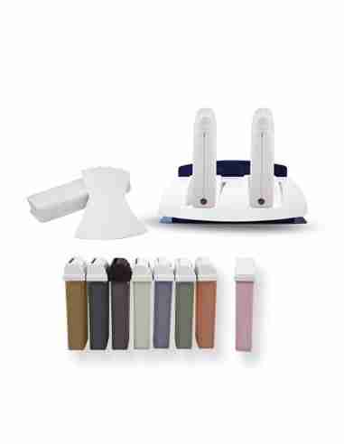 Kit DepilPro