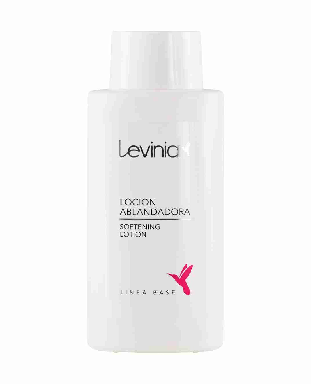 Loción Ablandadora 250 ml