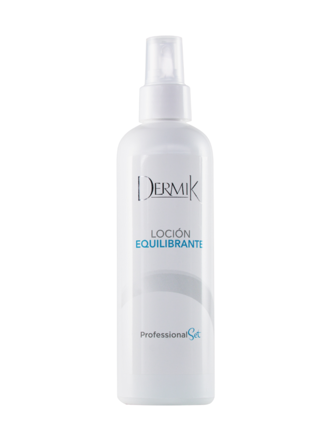 Loción Equilibrante 250 ml