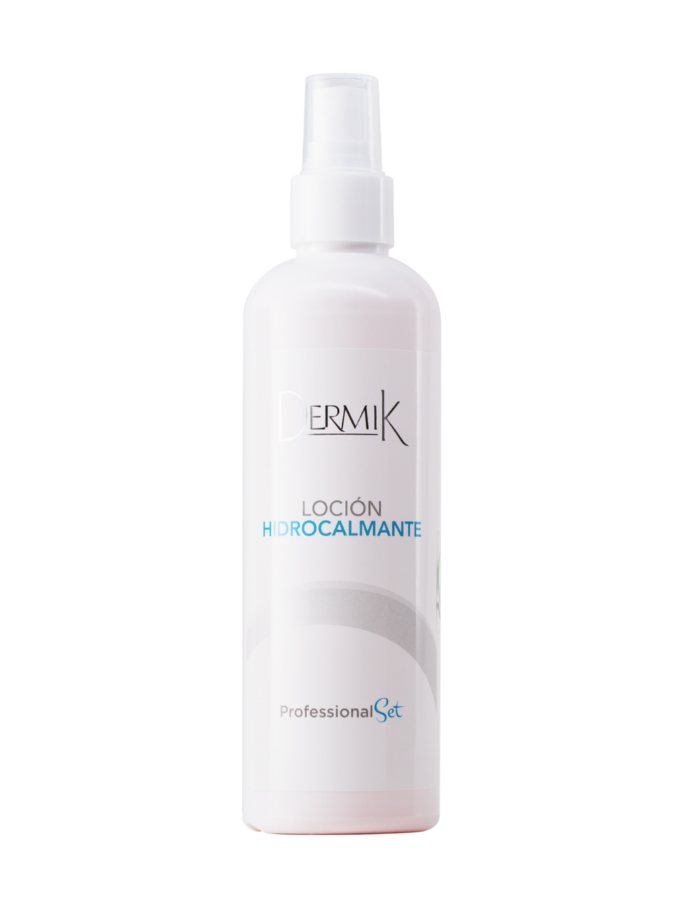 Loción Hidrocalmante 250 ml