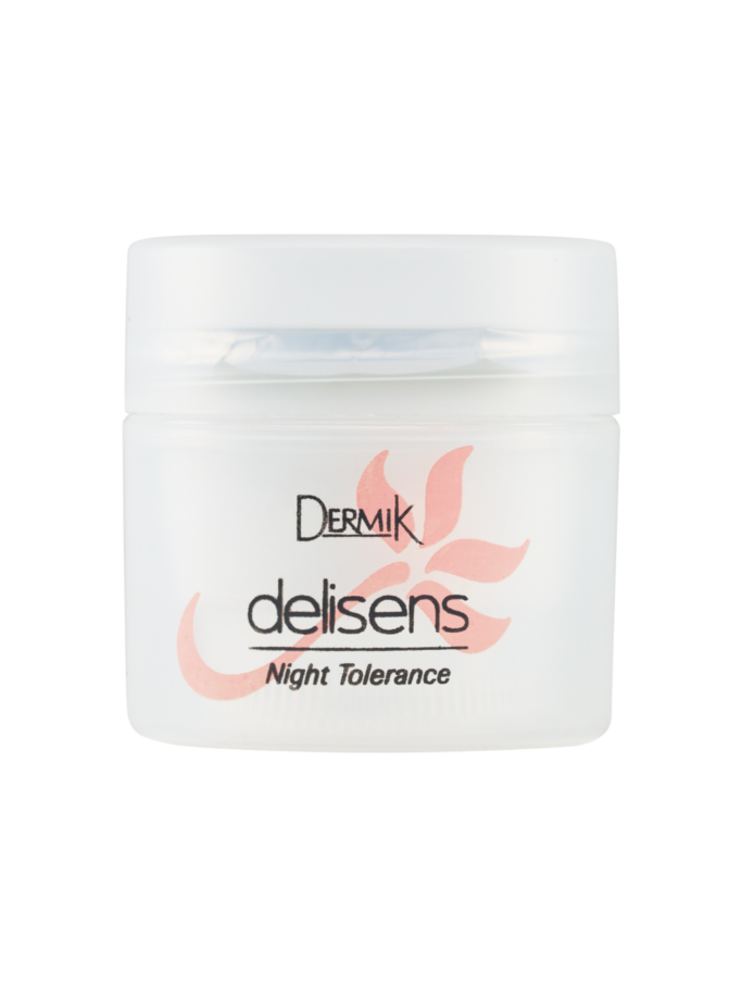Night Tolerance 50 ml