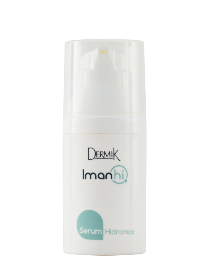 Serum Hidromax 30 ml