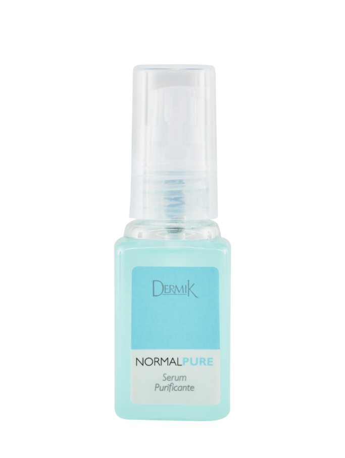 Serum Purificante 45 ml