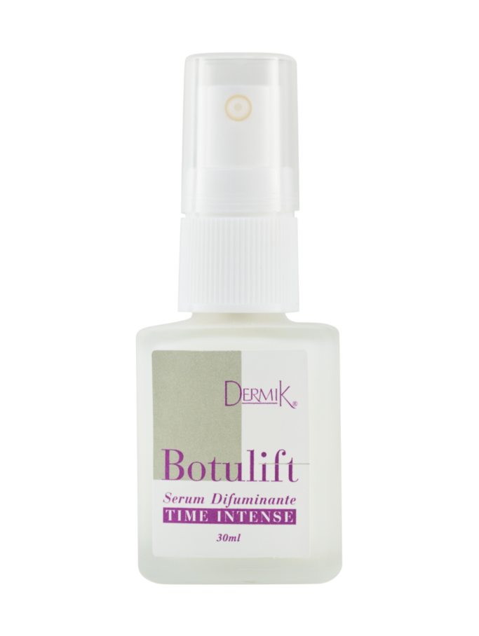 Serum Time Intense 30 ml
