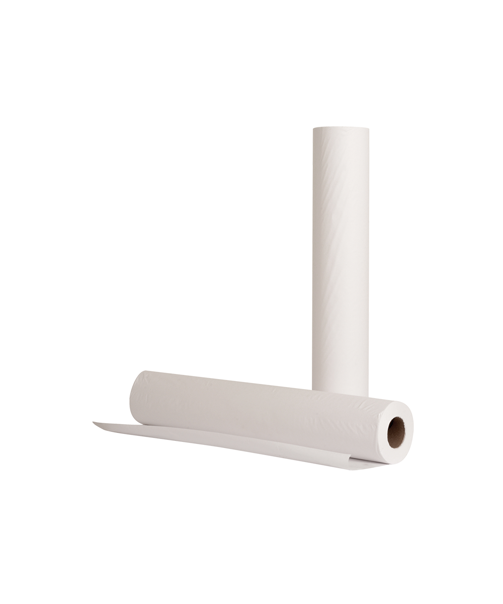 Sabanillas Papel 2 rollos