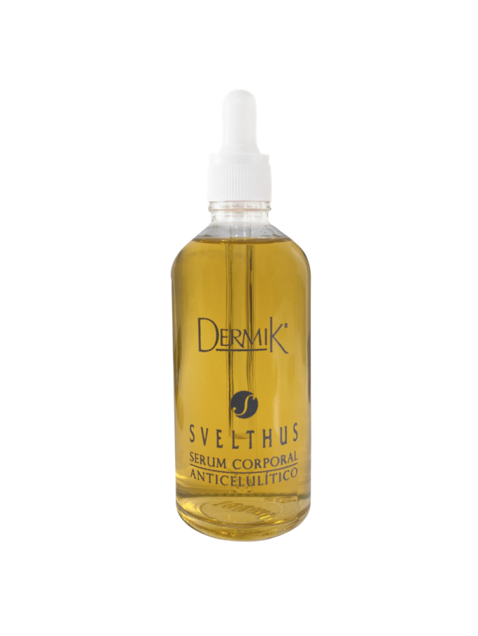 Serum Celu-Stop 100 ml