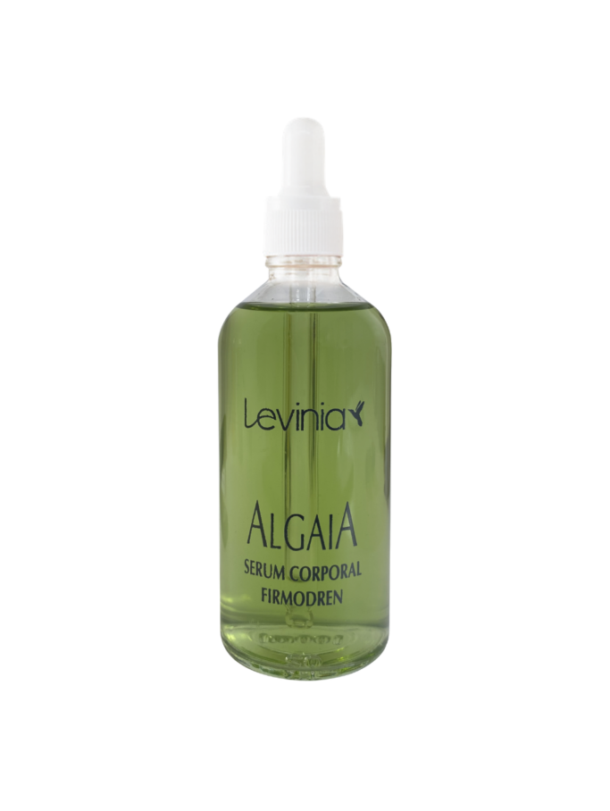 Serum Firmodren 100 ml