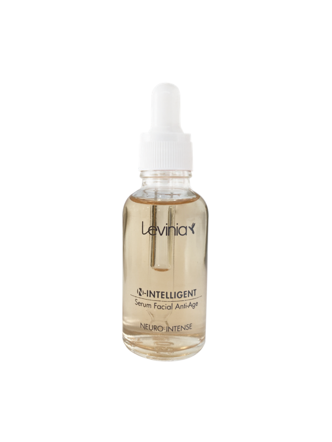 Serum Neuro-Intense 30 ml