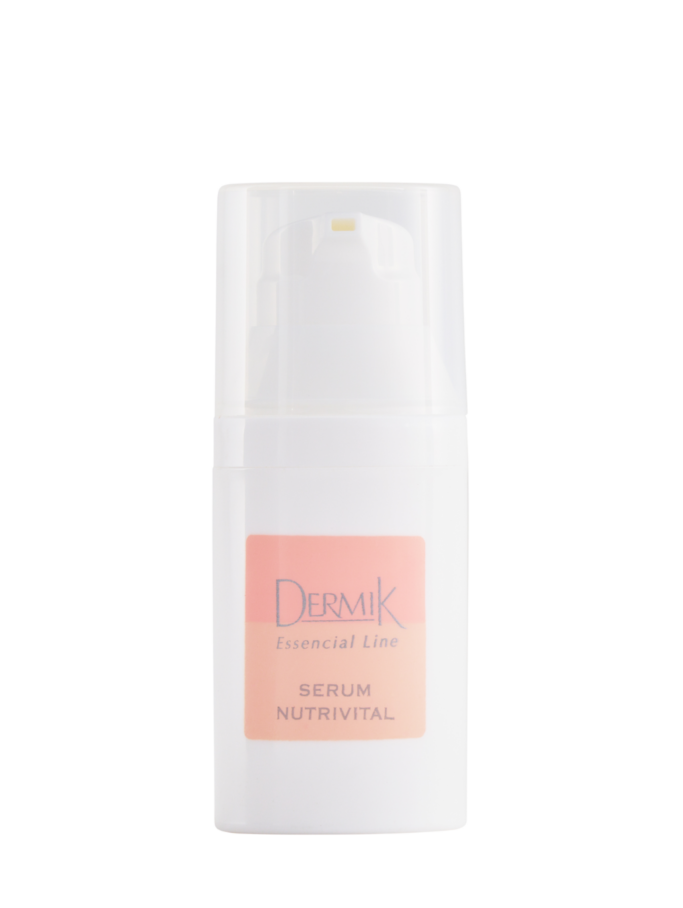 Serum Nutrivital 30 ml