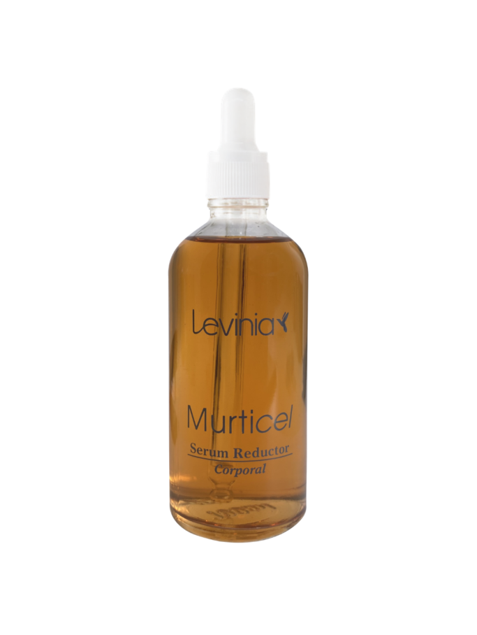 Serum Reductor 100 ml