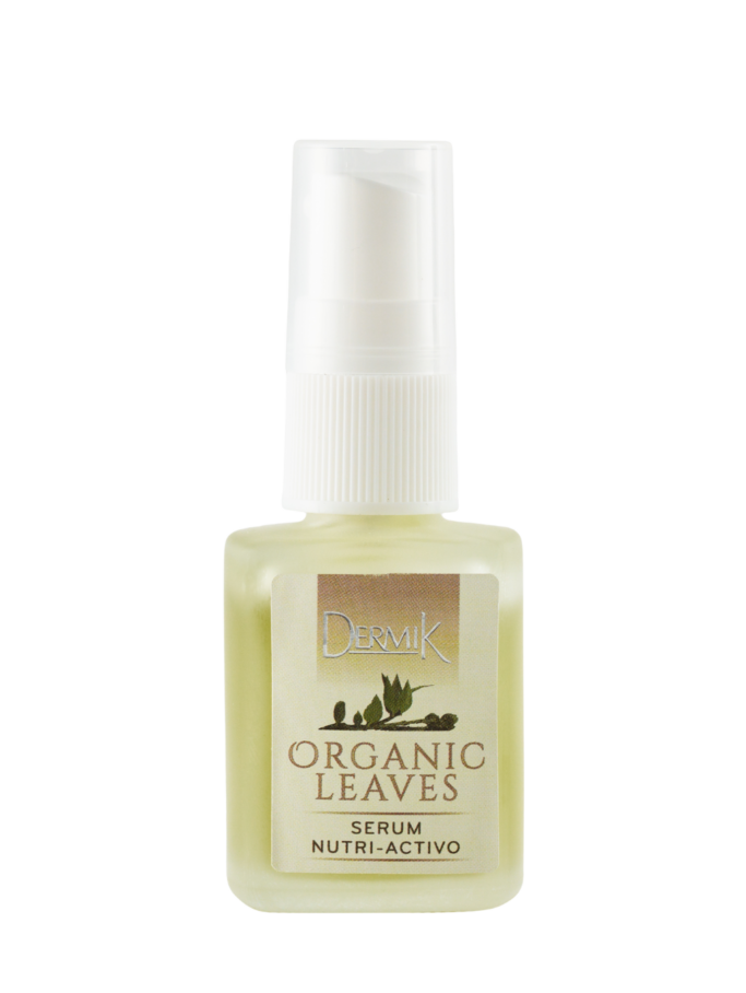 Serum Nutri-activo 30 ml