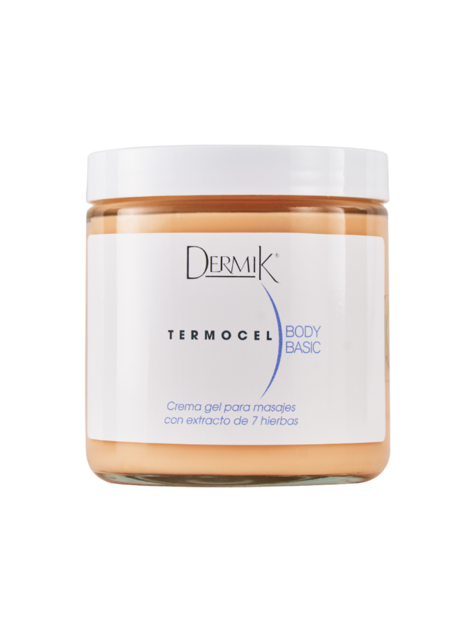 Termocel 450 ml