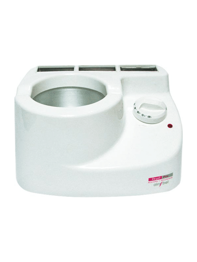 Calentador Combi-Wax 400 1 u