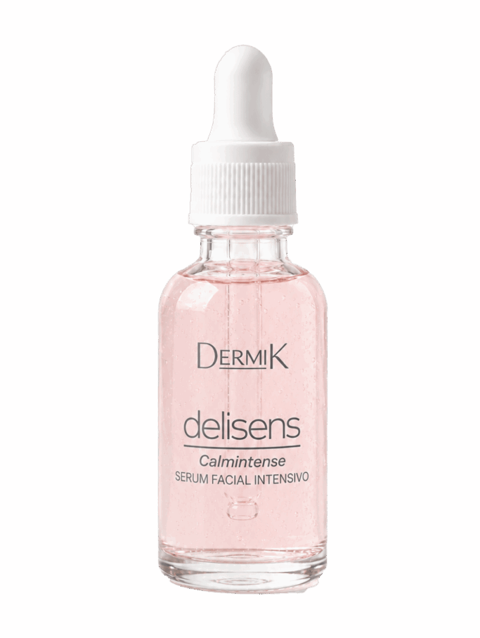 Calmintense 30 ml