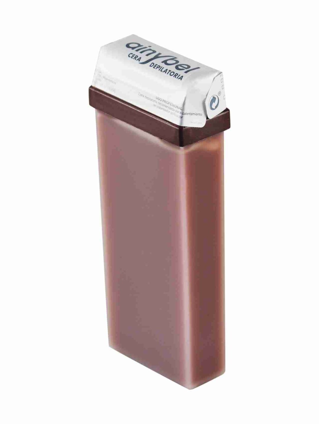 Cera al Chocolate 8u x 110 ml