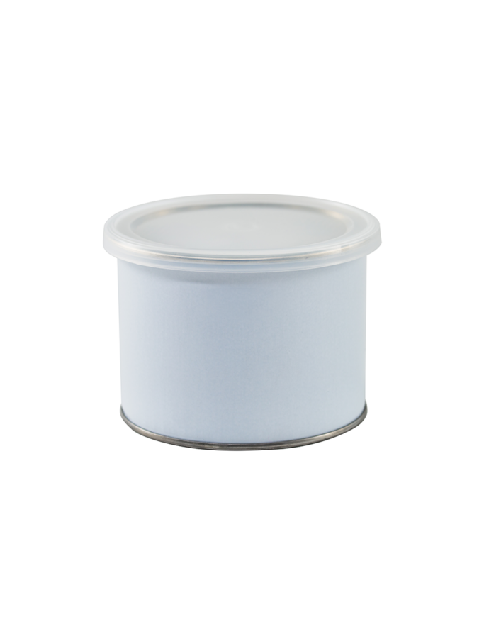 Cera Natural (Tarro) 400 g