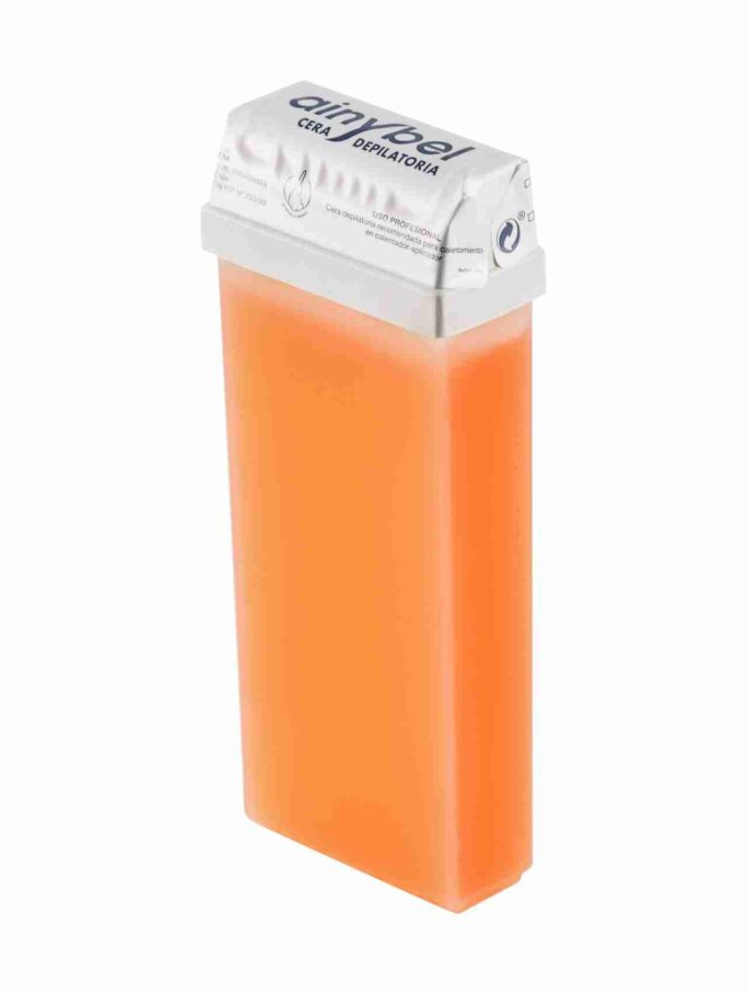 Cera Tropical 8u x 110 ml