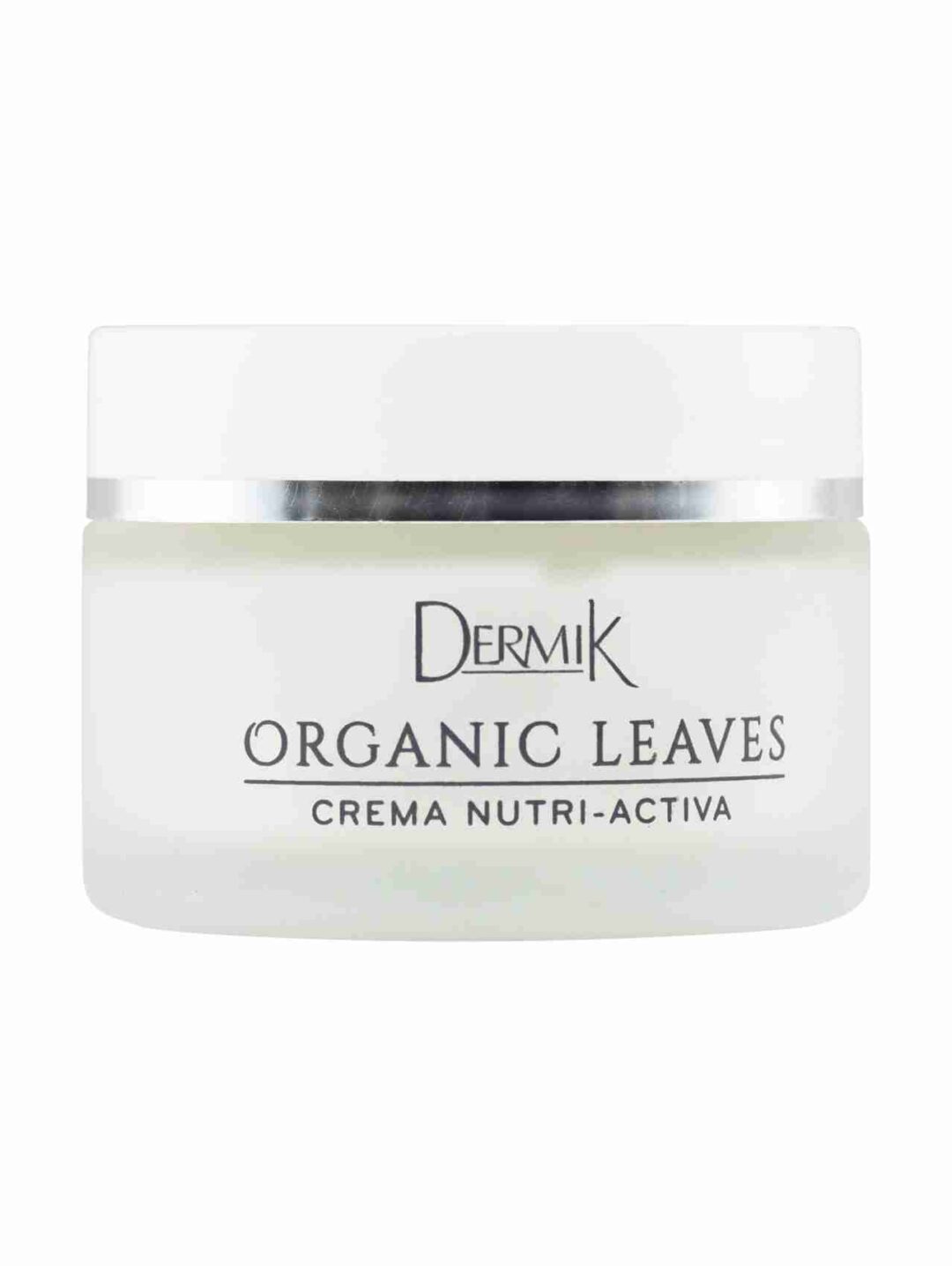 Crema Nutri-activa 50 ml