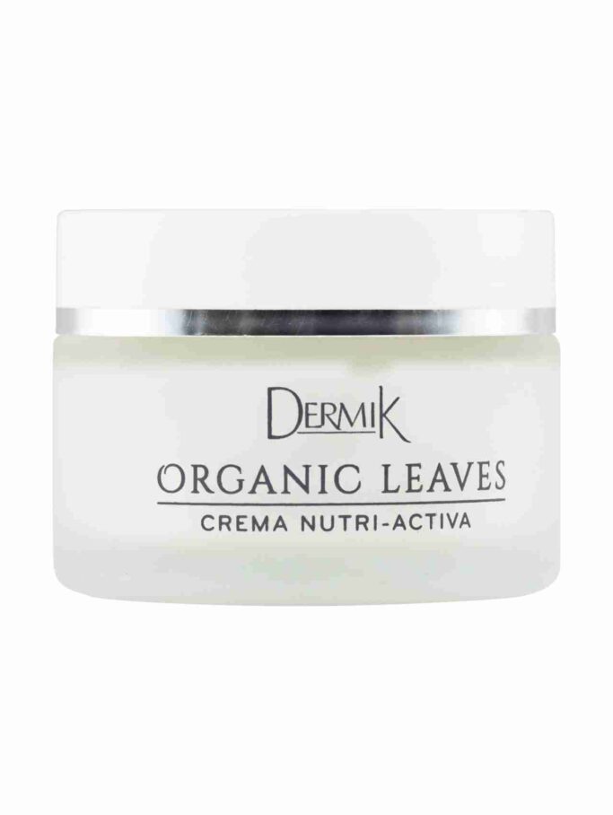 Crema Nutri-activa 50 ml