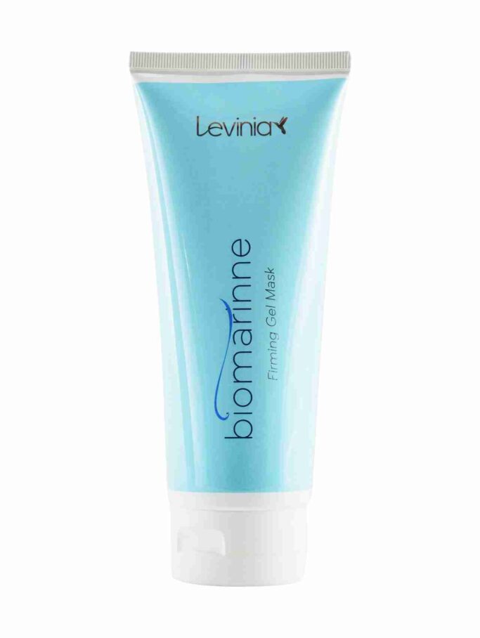Firming Gel Mask 200 ml