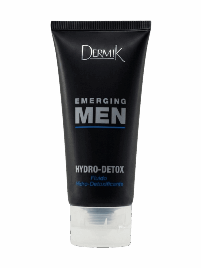 Hydro-Detox 50 ml