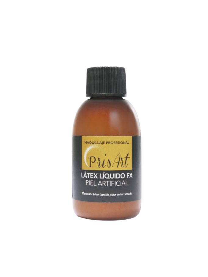 Latex Líquido FX 60 ml
