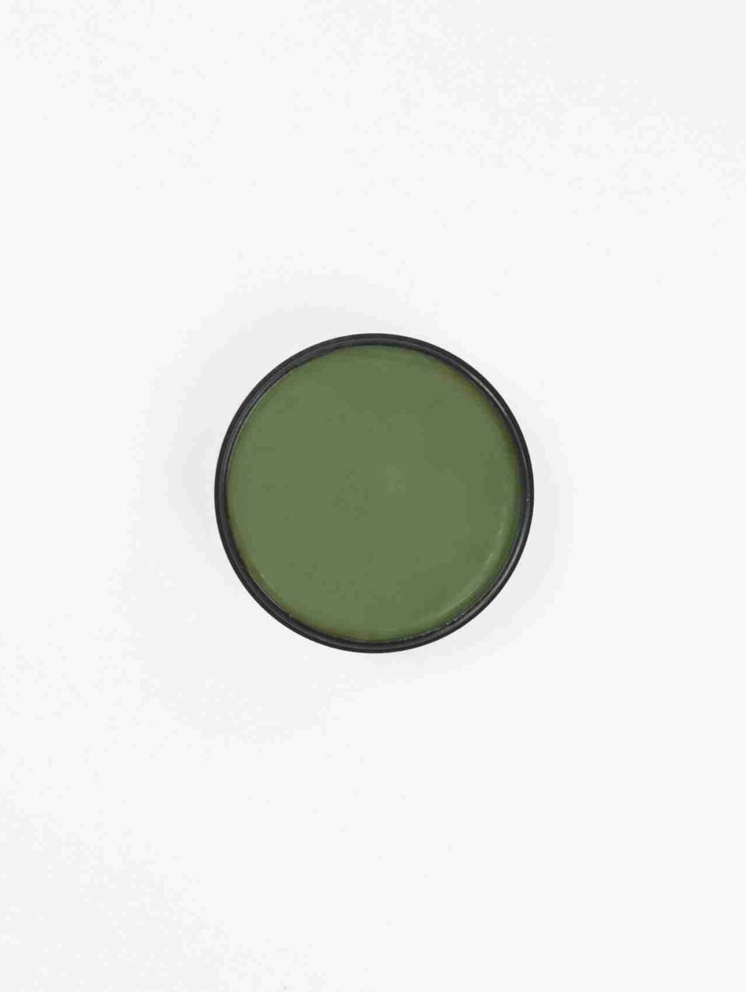 Maquillaje Crema Verde 40 ml