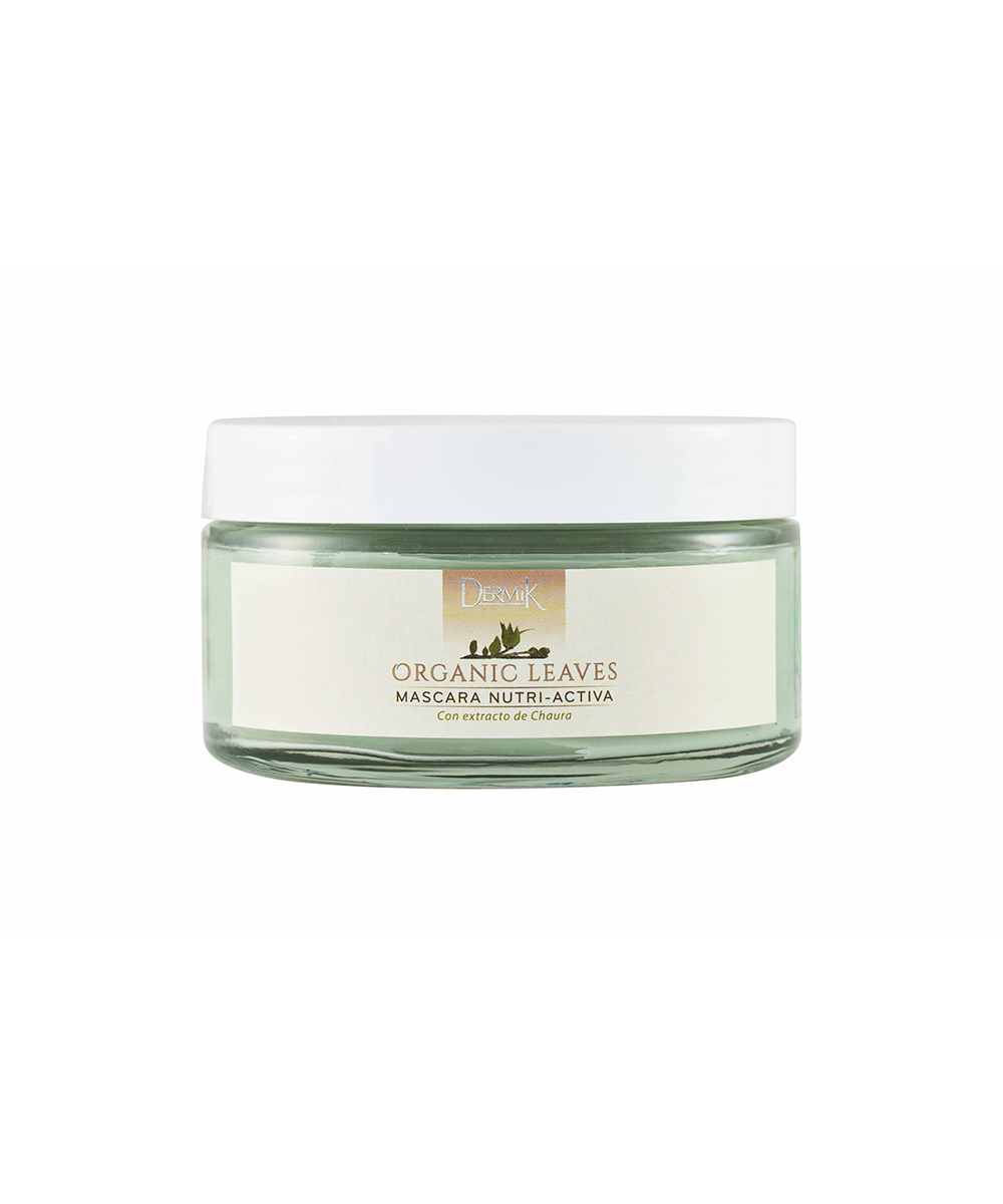 Máscara Nutri-activa 230 ml