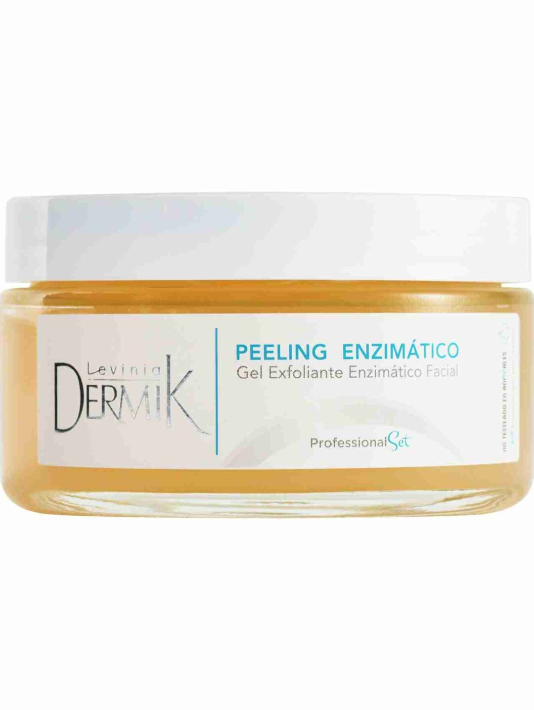 Peeling Enzimático 230 ml