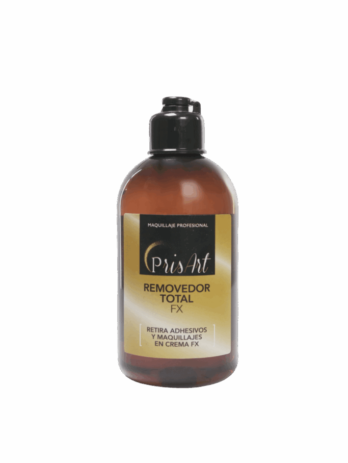Removedor Total FX 230 ml