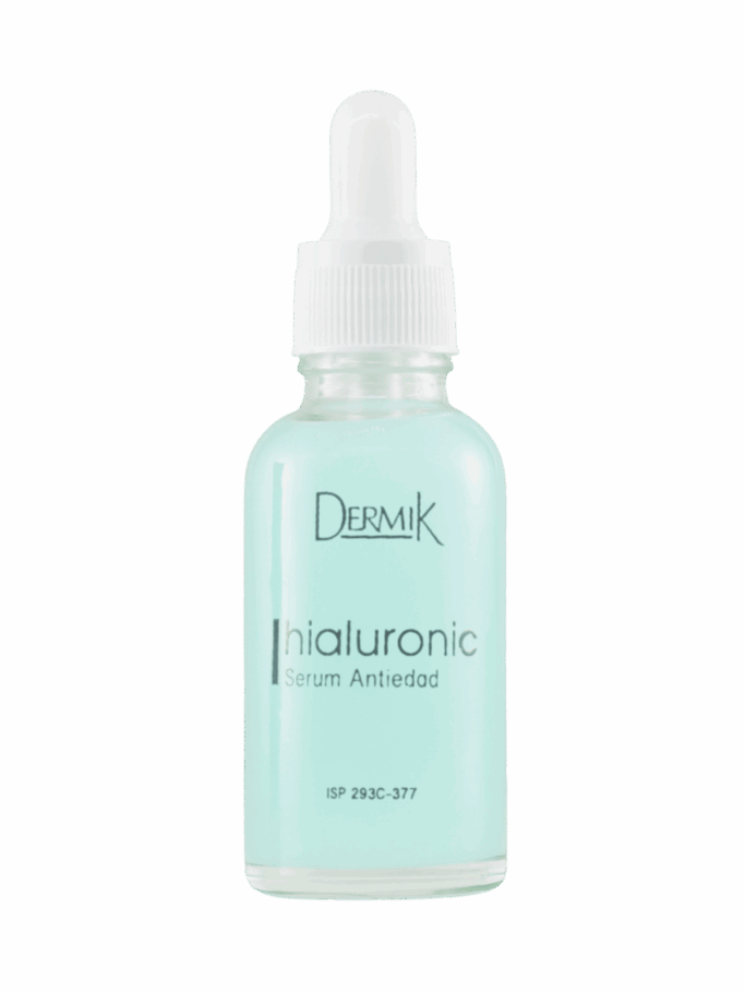 Serum Antiedad 30 ml