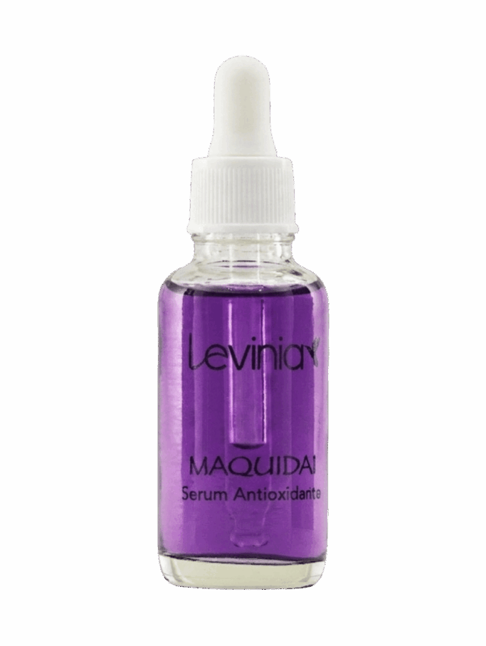 Serum Antioxidante 30 ml