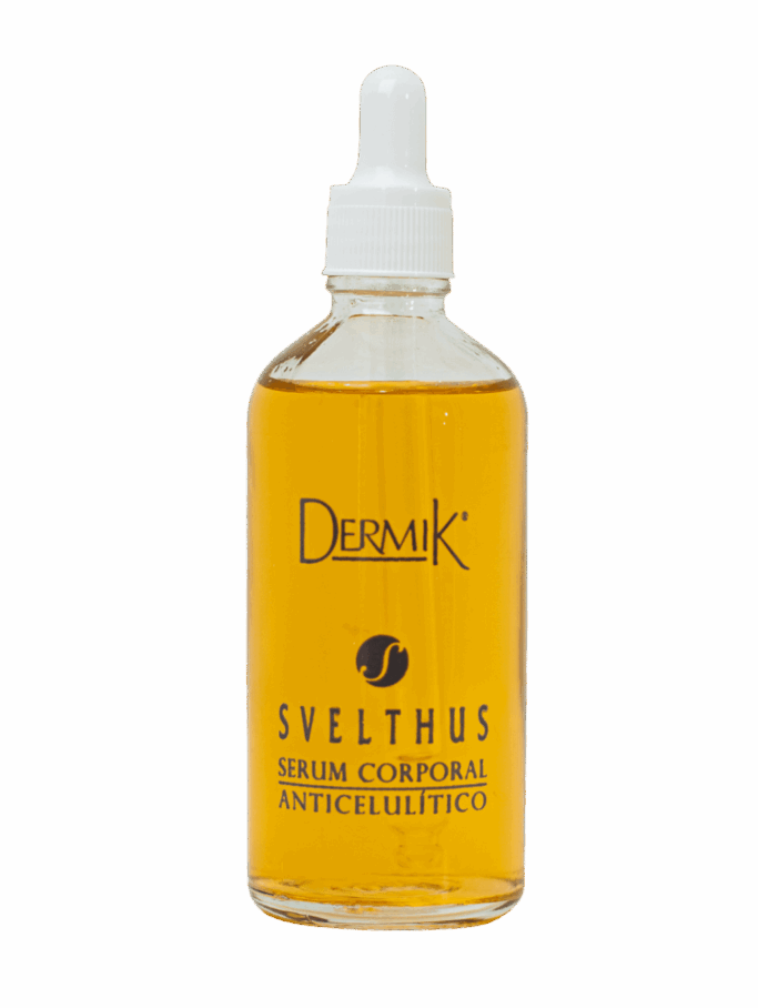 Serum Celu-Stop 100 ml