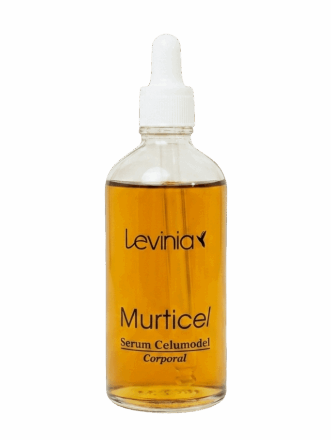 Serum Celumodel 100 ml