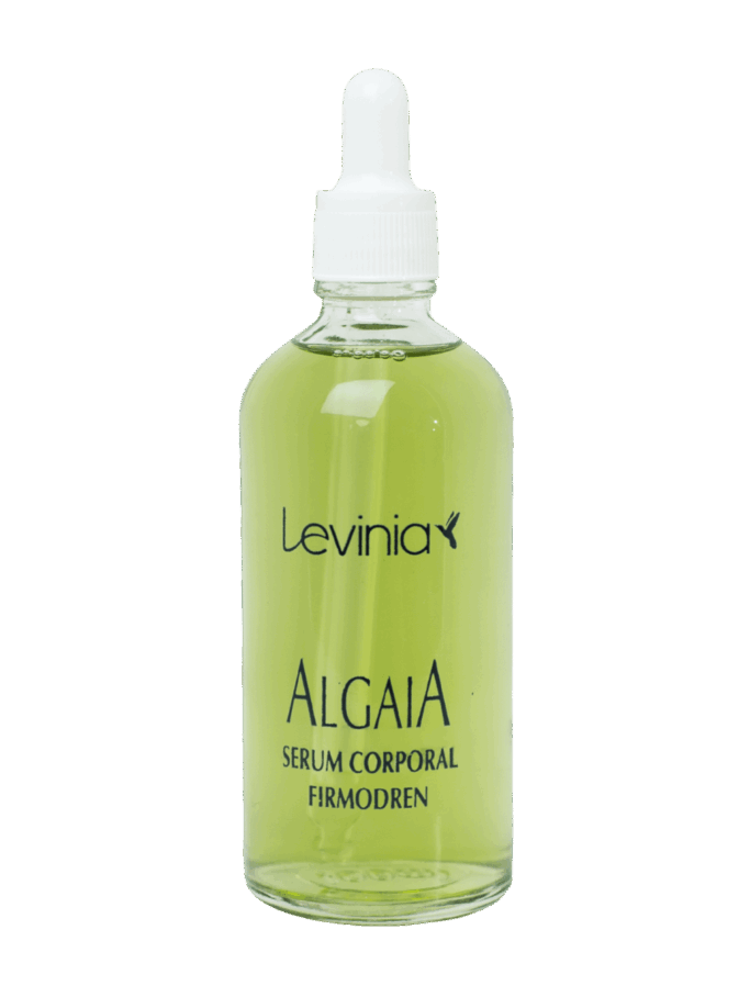 Serum Firmodren 100 ml