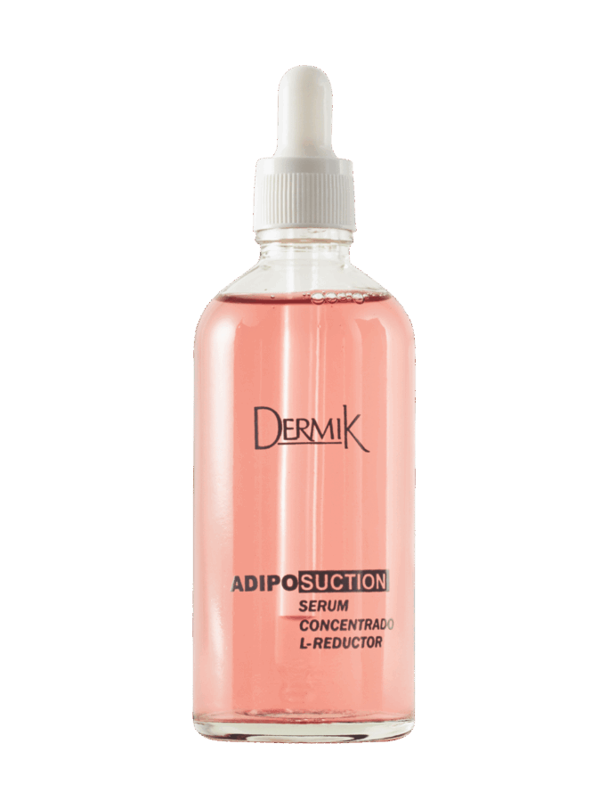 Serum L-Reductor 100 ml