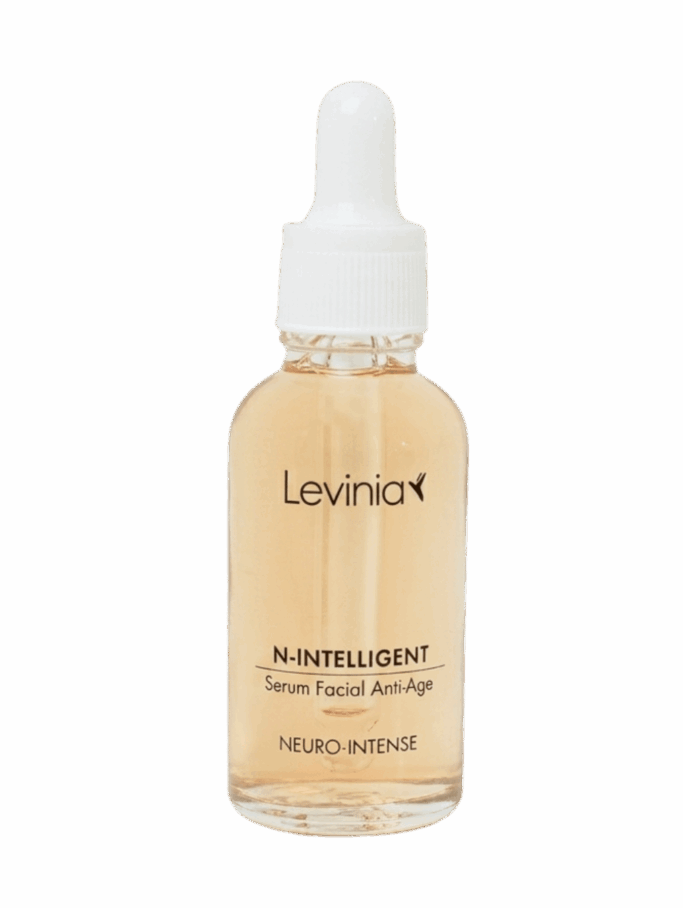 Serum Neuro-Intense 30 ml