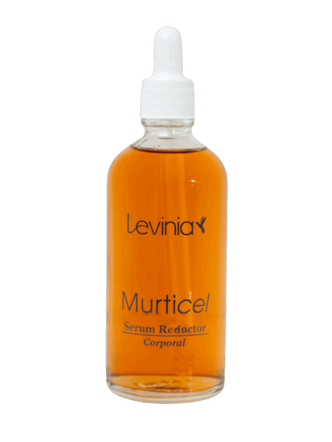 Serum Reductor 100 ml