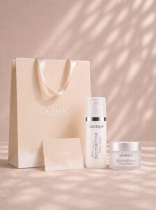 Kit Biomarinne 20% OFF