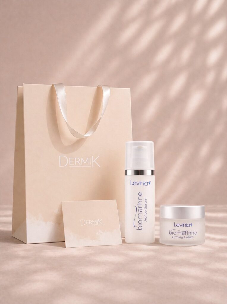 Kit Biomarinne 20% OFF