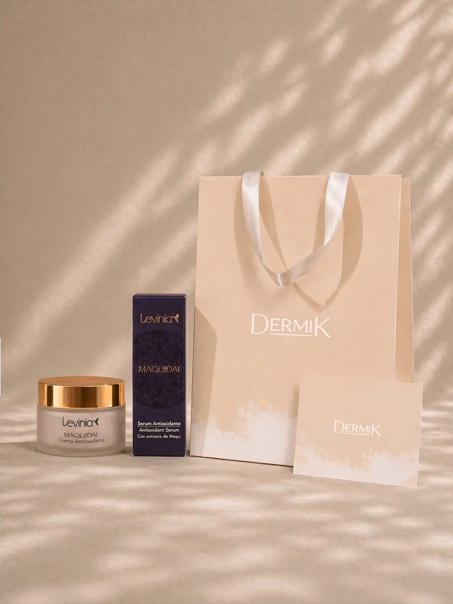 Kit Maquidai · Día de la Madre