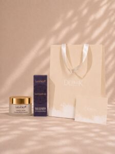 Kit Maquidai 20% OFF