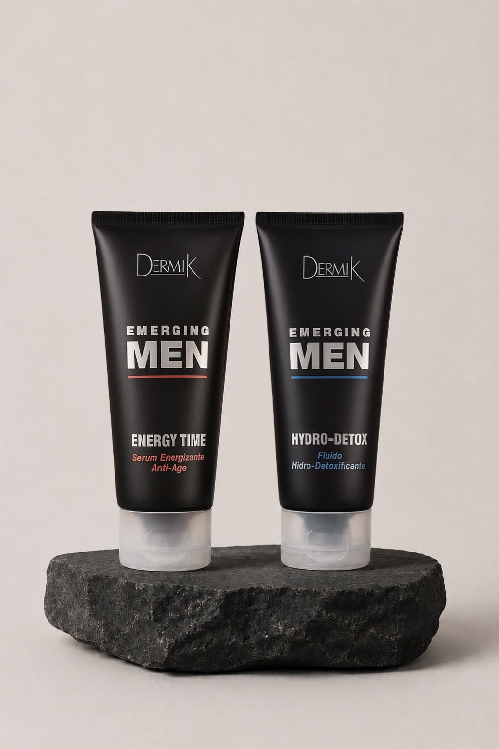 Kit Emerging Men · Día del Padre